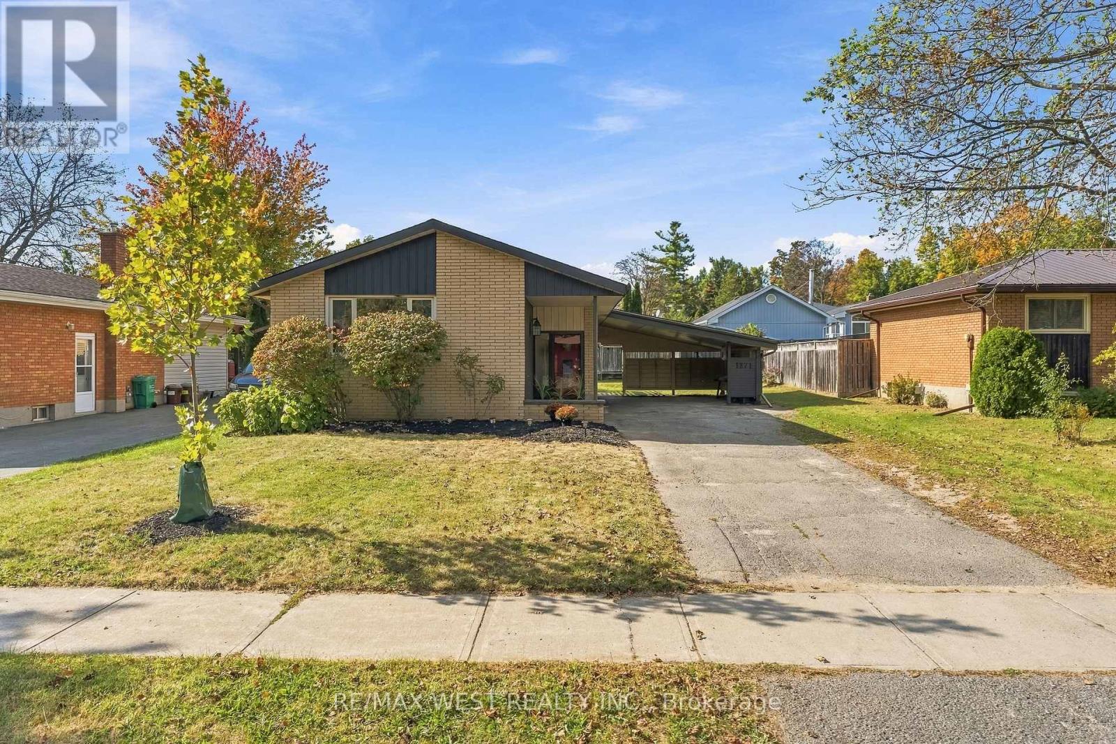 Property for sale at 1271 FRANKLIN DRIVE