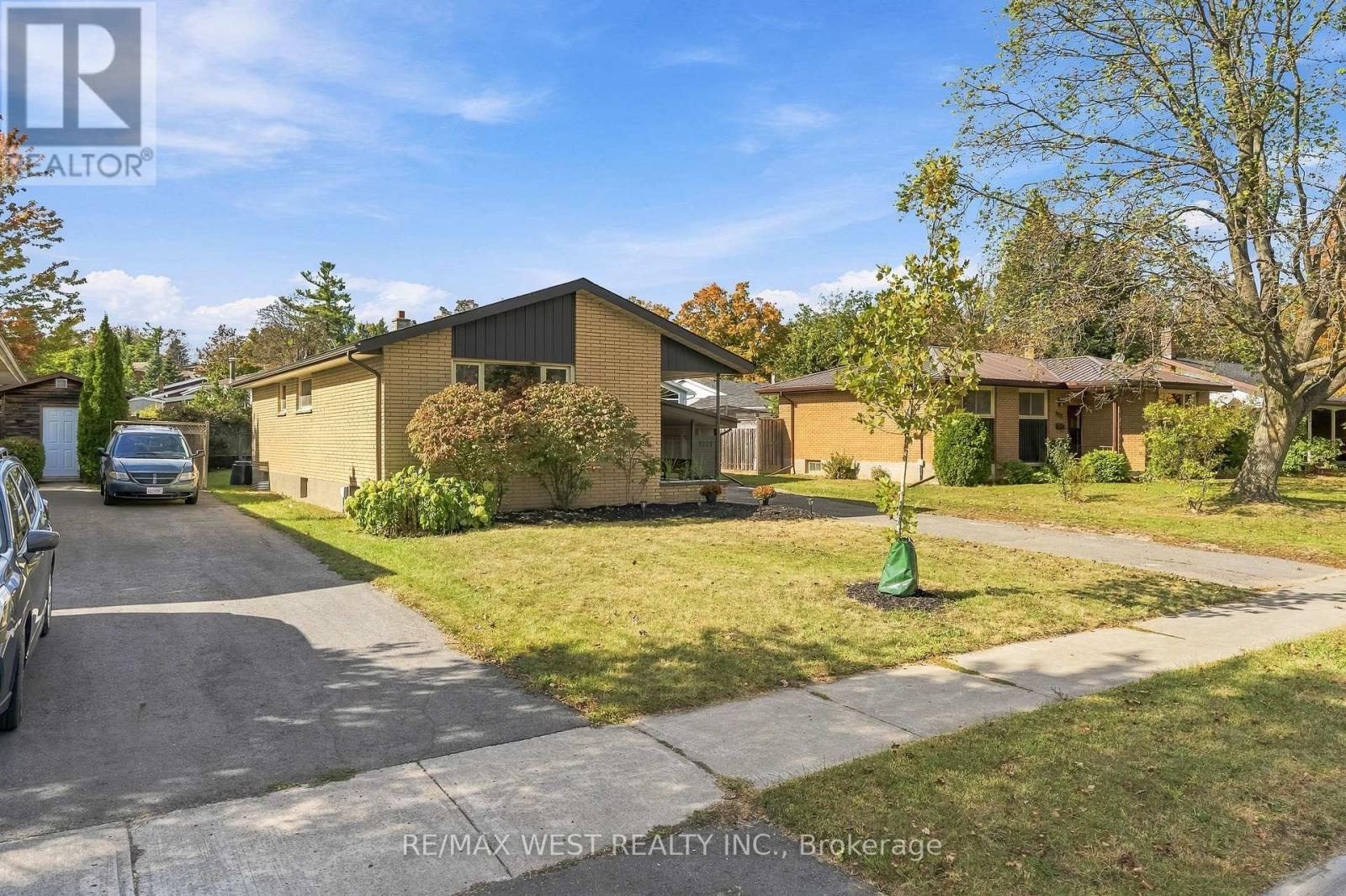1271 FRANKLIN DRIVE - 2