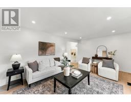 1271 Franklin Drive, Peterborough, ON K9H6Z3 Photo 10