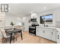 1271 Franklin Drive, Peterborough, ON K9H6Z3 Photo 11