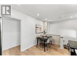 1271 Franklin Drive, Peterborough, ON K9H6Z3 Photo 12