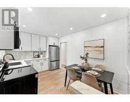 1271 Franklin Drive, Peterborough, ON K9H6Z3 Photo 13