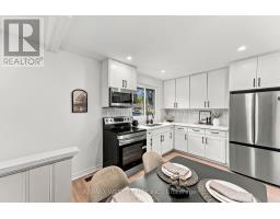 1271 Franklin Drive, Peterborough, ON K9H6Z3 Photo 14
