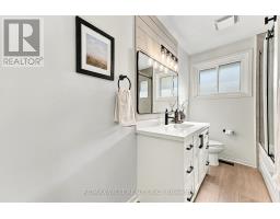 1271 Franklin Drive, Peterborough, ON K9H6Z3 Photo 15