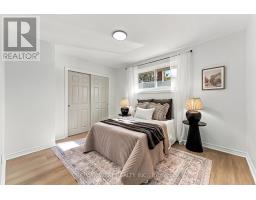 1271 Franklin Drive, Peterborough, ON K9H6Z3 Photo 16