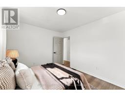 1271 Franklin Drive, Peterborough, ON K9H6Z3 Photo 17