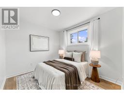 1271 Franklin Drive, Peterborough, ON K9H6Z3 Photo 18