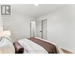 1271 Franklin Drive, Peterborough, ON K9H6Z3 Photo 19