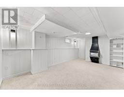 1271 Franklin Drive, Peterborough, ON K9H6Z3 Photo 23