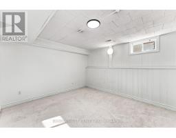 1271 Franklin Drive, Peterborough, ON K9H6Z3 Photo 24