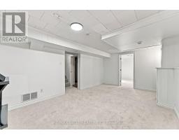 1271 Franklin Drive, Peterborough, ON K9H6Z3 Photo 25