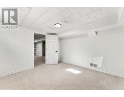 1271 Franklin Drive, Peterborough, ON K9H6Z3 Photo 26