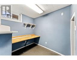 1271 Franklin Drive, Peterborough, ON K9H6Z3 Photo 27