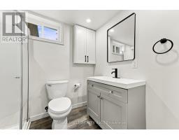 1271 Franklin Drive, Peterborough, ON K9H6Z3 Photo 29