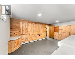 1271 Franklin Drive, Peterborough, ON K9H6Z3 Photo 30