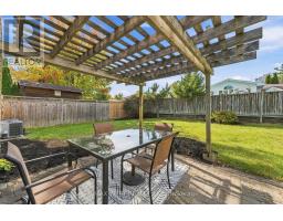 1271 Franklin Drive, Peterborough, ON K9H6Z3 Photo 31