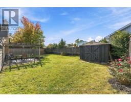 1271 Franklin Drive, Peterborough, ON K9H6Z3 Photo 32