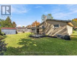 1271 Franklin Drive, Peterborough, ON K9H6Z3 Photo 35
