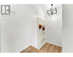 1271 Franklin Drive, Peterborough, ON K9H6Z3 Photo 7