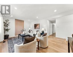 1271 Franklin Drive, Peterborough, ON K9H6Z3 Photo 9