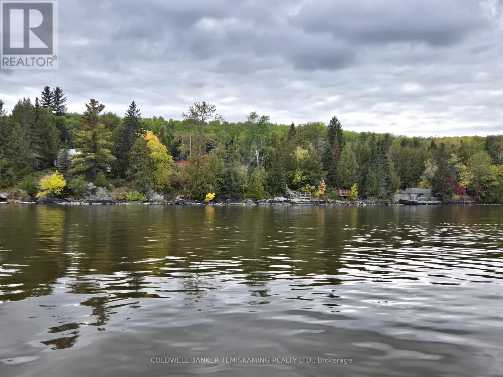 Property for sale at 1467 LAKESHORE ROAD S