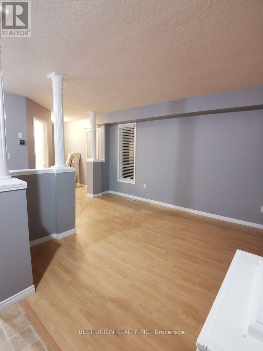 528 ACTIVA AVENUE — photo 2