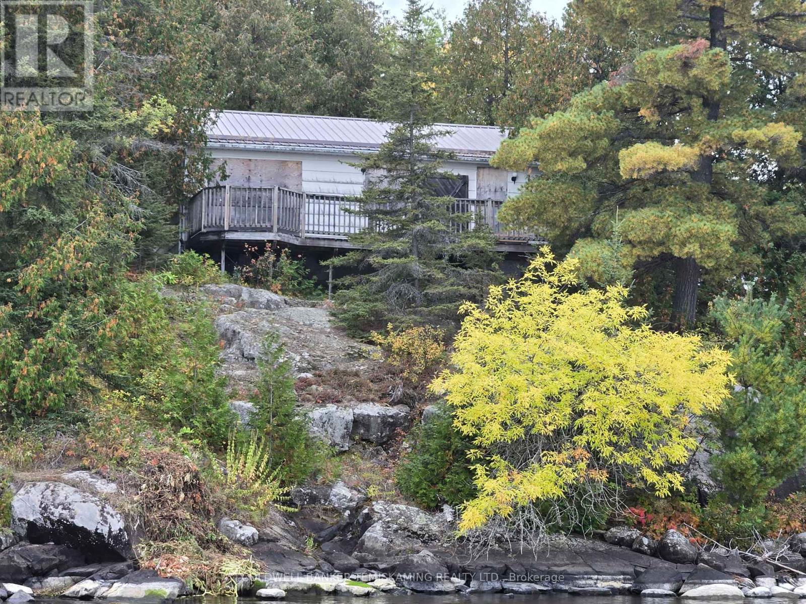 1467 Lakeshore Road South — photo 32