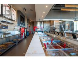 5 - 1025 Elgin Street W, Cobourg, ON K9A5W4 Photo 11