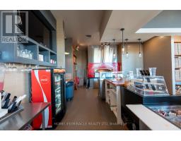 5 - 1025 Elgin Street W, Cobourg, ON K9A5W4 Photo 13