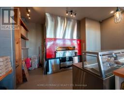 5 - 1025 Elgin Street W, Cobourg, ON K9A5W4 Photo 14