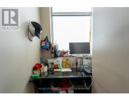 5 - 1025 Elgin Street W, Cobourg, ON K9A5W4 Photo 16