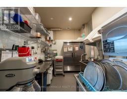 5 - 1025 Elgin Street W, Cobourg, ON K9A5W4 Photo 17