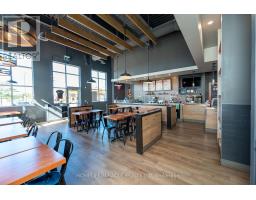 5 - 1025 Elgin Street W, Cobourg, ON K9A5W4 Photo 6