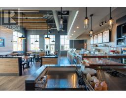 5 - 1025 Elgin Street W, Cobourg, ON K9A5W4 Photo 8