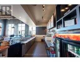 5 - 1025 Elgin Street W, Cobourg, ON K9A5W4 Photo 9