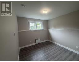 25a Riverside Drive, Montague, PE C0A1R0 Photo 10