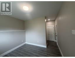 25a Riverside Drive, Montague, PE C0A1R0 Photo 11