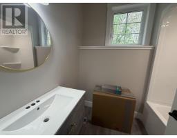 25a Riverside Drive, Montague, PE C0A1R0 Photo 12
