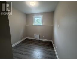25a Riverside Drive, Montague, PE C0A1R0 Photo 13