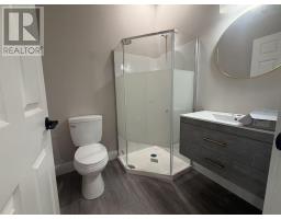 25a Riverside Drive, Montague, PE C0A1R0 Photo 15