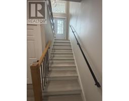 25a Riverside Drive, Montague, PE C0A1R0 Photo 16