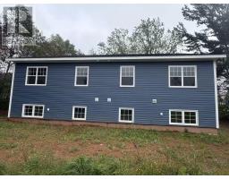 25a Riverside Drive, Montague, PE C0A1R0 Photo 18