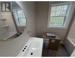 Family room - 25a Riverside Drive, Montague, PE C0A1R0 Photo 6