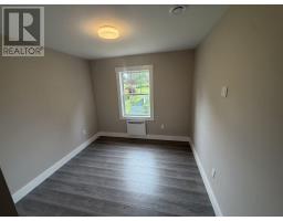 Primary Bedroom - 25a Riverside Drive, Montague, PE C0A1R0 Photo 7