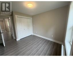 Bedroom - 25a Riverside Drive, Montague, PE C0A1R0 Photo 8
