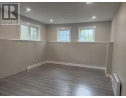 25a Riverside Drive, Montague, PE C0A1R0 Photo 9