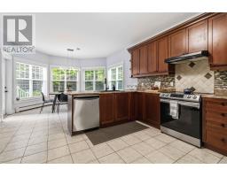 4pc Bathroom - 93 Greenside Lane, Hammonds Plains, NS B4B2A1 Photo 10