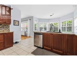 5pc Ensuite bath - 93 Greenside Lane, Hammonds Plains, NS B4B2A1 Photo 11