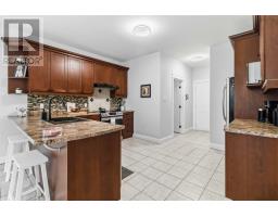 3pc Bathroom - 93 Greenside Lane, Hammonds Plains, NS B4B2A1 Photo 12