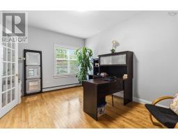 93 Greenside Lane, Hammonds Plains, NS B4B2A1 Photo 16